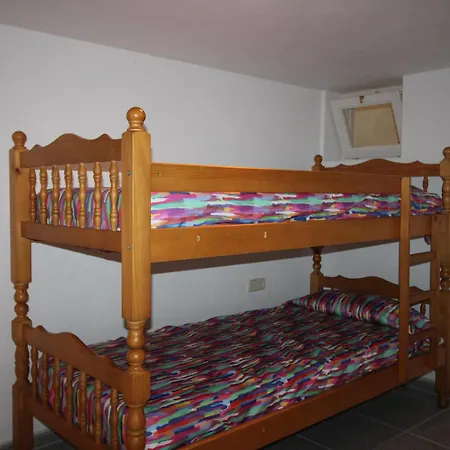 Holiday home Bellamar C - 10 Personas En Primera Linea De Mar En Llanca. - Es-228-18 *