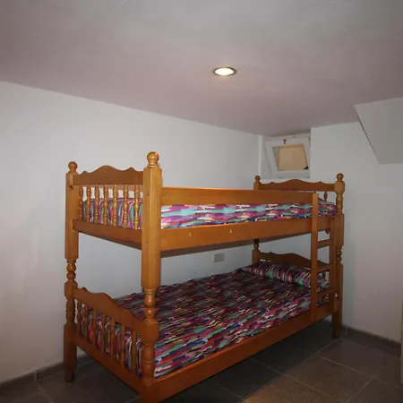 Holiday home Bellamar C - 10 Personas En Primera Linea De Mar En Llanca. - Es-228-18 *